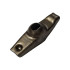 Valve rocker for rotatator Strend Pro QK60 3Q4058