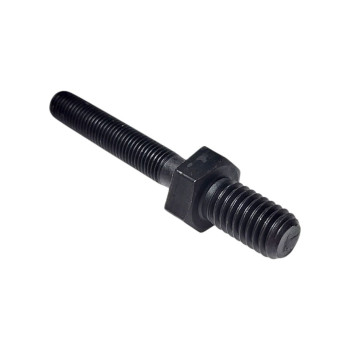 Sviras sviras regulēšanas skrūve Strend Pro QK60 rotatoram 3Q4059