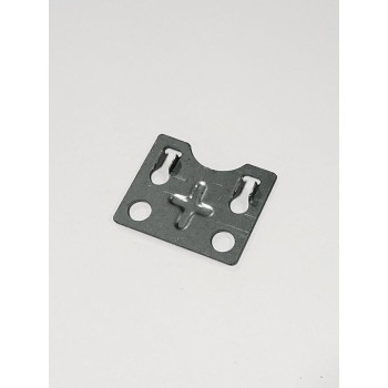 Шайба направляющая штока клапана для ротатора Strend Pro QK60 3Q4111