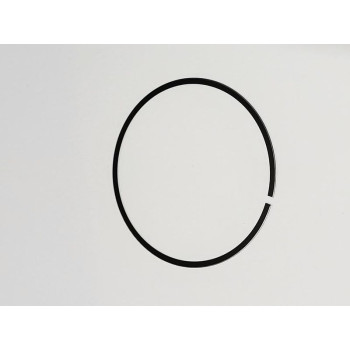 Virzuļa gredzens I rotatoram Strend Pro QK60 3Q4097