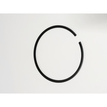 Virzuļa gredzens II Strend Pro QK60 rotatoram 3Q4098