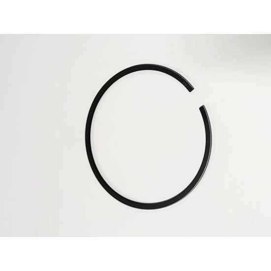 Virzuļa gredzens II Strend Pro QK60 rotatoram 3Q4098