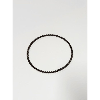 Oil ring for rotatator Strend Pro QK60 3Q4099