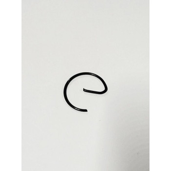 Virzuļa tapas bloķēšanas tapa rotatoram Strend Pro QK60 3Q5022