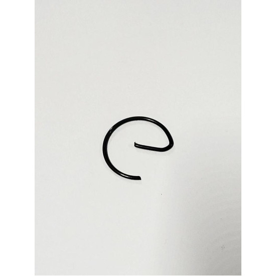 Virzuļa tapas bloķēšanas tapa rotatoram Strend Pro QK60 3Q5022