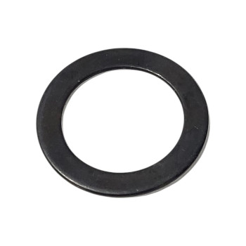 Проставка коленвала вращателя Strend Pro QK60 3Q4112