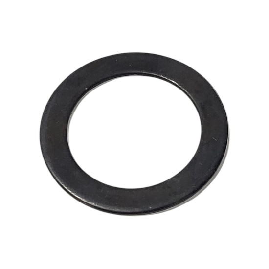 Kloķvārpstas starplikas Strend Pro QK60 rotatoram 3Q4112