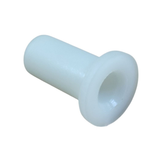 Bīdāmā uzmava rotatoram Strend Pro QK60 3Q1012