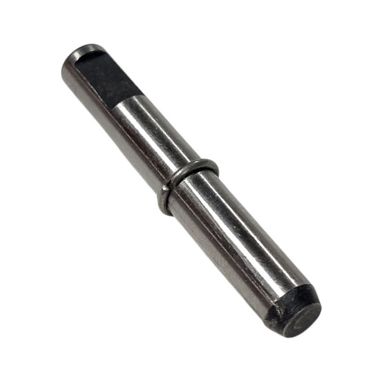 Вал-шестерня для ротатора Strend Pro QK60 3Q4053