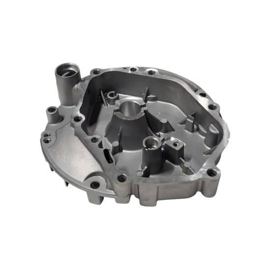 Крышка коленвала ротатора Strend Pro QK60 3Q5027