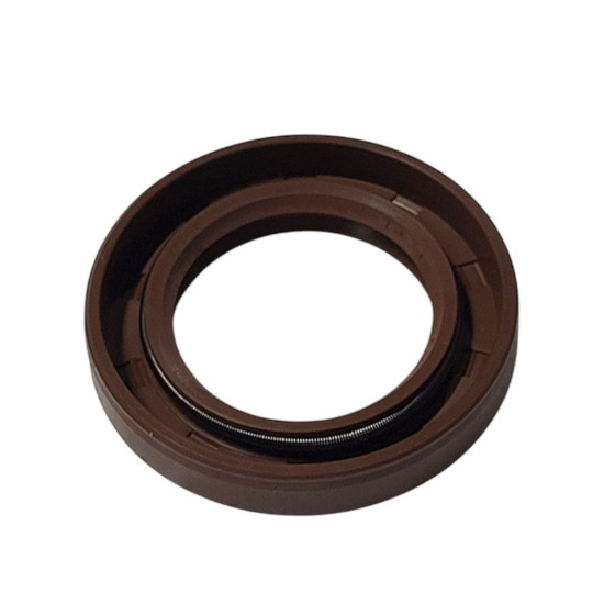 Gufero seal 40*25*7NBR for rotatator Strend Pro QK60 3Q2024