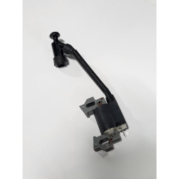 Aizdedze rotatoram Strend Pro QK60 3Q6014