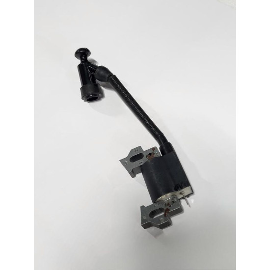 Aizdedze rotatoram Strend Pro QK60 3Q6014