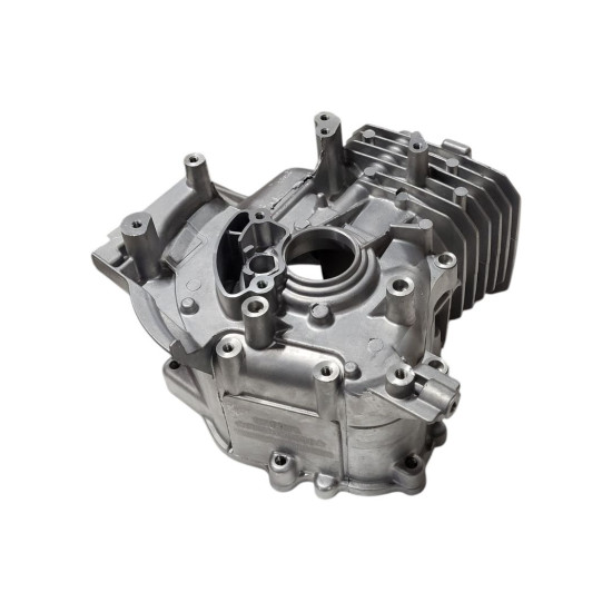 Kloķvārpsta Strend Pro QK60 rotatoram 3Q5030