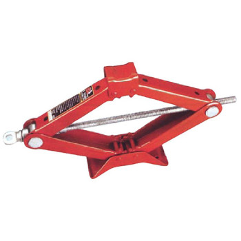 Домкрат-трапеция 1Т  88-383 мм