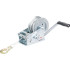 Hand winch Strend Pro HW-100, 1350 kg, L-10m