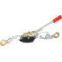 Cable puller 2000kg rope: 5mm, L-1m