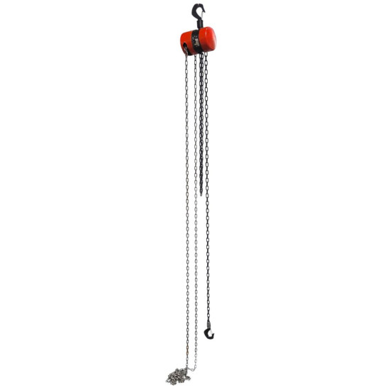Brano Z 110 0.125 t / 2.0 m