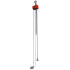 Brano Z 110 0.125 t / 2.0 m