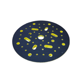 Worcraft OS04-150 carrier, part 1