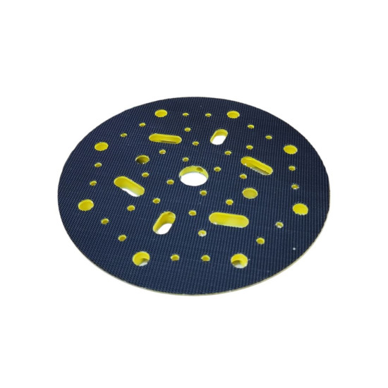 Транспортер Worcraft OS04-150, часть 1