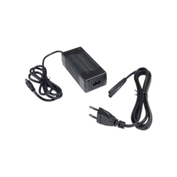 Strend Pro Profesional 36V Part 43 šķērveida lādētājs