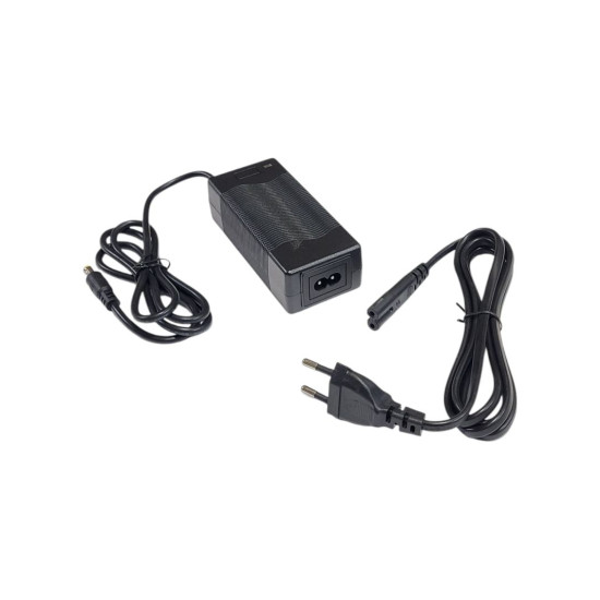 Strend Pro Profesional 36V Part 43 šķērveida lādētājs Strend Pro Profesional 36V Part 43 šķērveida lādētājs