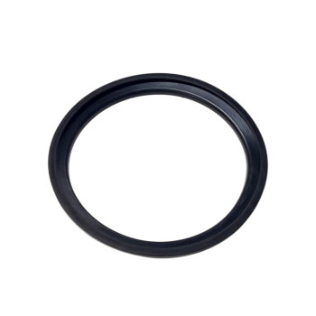 Тормозной уплотнитель для Worcraft OS04-150, часть 2