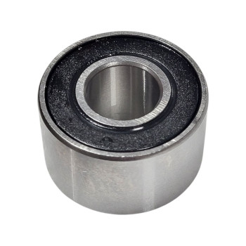 Double row bearing for Worcraft OS04-150, part 9