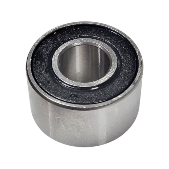 Double row bearing for Worcraft OS04-150, part 9