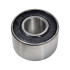 Double row bearing for Worcraft OS04-150, part 9