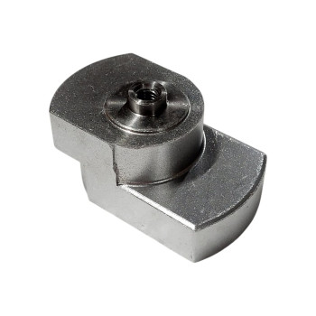 10. daļa par Worcraft OS04-150, 10. daļa 10. daļa par Worcraft OS04-150, 10. daļa