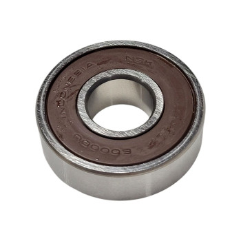 Bearing for Worcraft OS04-150, part 12