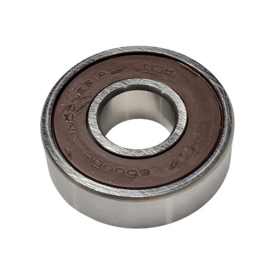 Bearing for Worcraft OS04-150, part 12