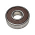 Bearing for Worcraft OS04-150, part 12