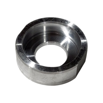 Bearing housing for Worcraft OS04-150, part 13