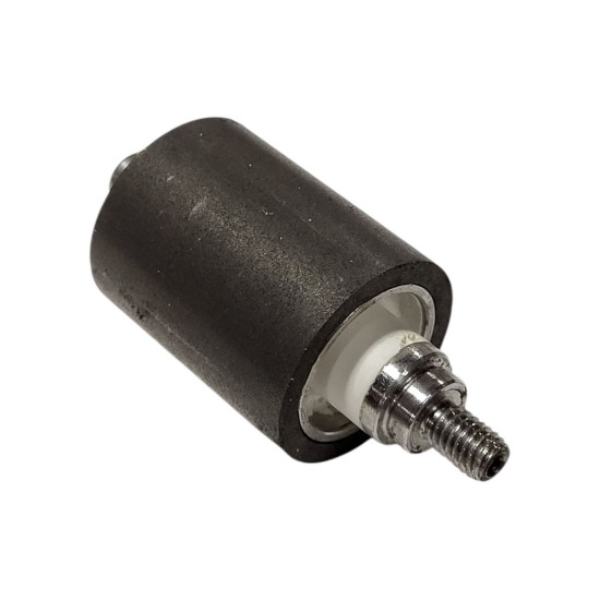 Ротор для Worcraft OS04-150, часть 14