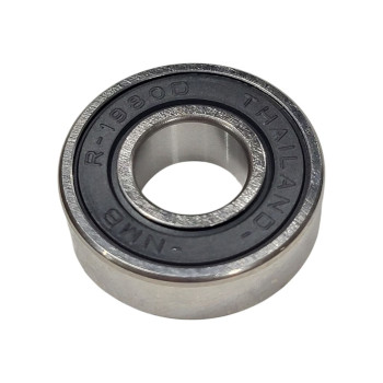 Bearing for Worcraft OS04-150, part 16