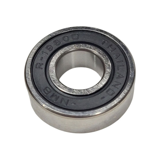 Bearing for Worcraft OS04-150, part 16