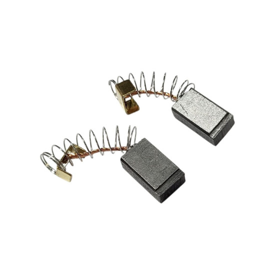 Worcraft HT06-550 oglites dzīvžogu šķērēm , 8. daļa