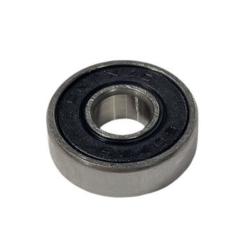 Bearing for the Worcraft grinder CAG-S20LiBS-125 ShareSYS, 125 mm, part 24