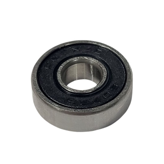 Bearing for the Worcraft grinder CAG-S20LiBS-125 ShareSYS, 125 mm, part 24