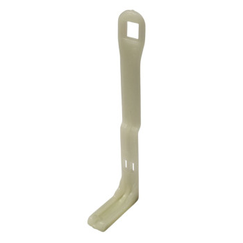 Switch lever for the Worcraft grinder CAG-S20LiBS-125 ShareSYS, 125 mm, part 27