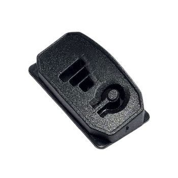 Функциональная панель для кофемолки Worcraft CAG-S20LiBS-125 часть 29