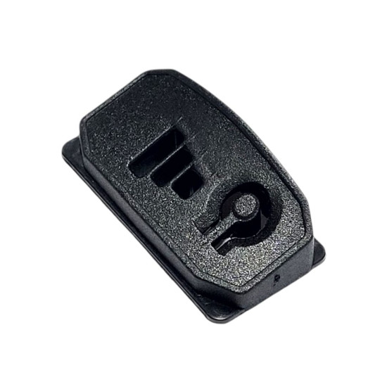 Функциональная панель для кофемолки Worcraft CAG-S20LiBS-125 часть 29
