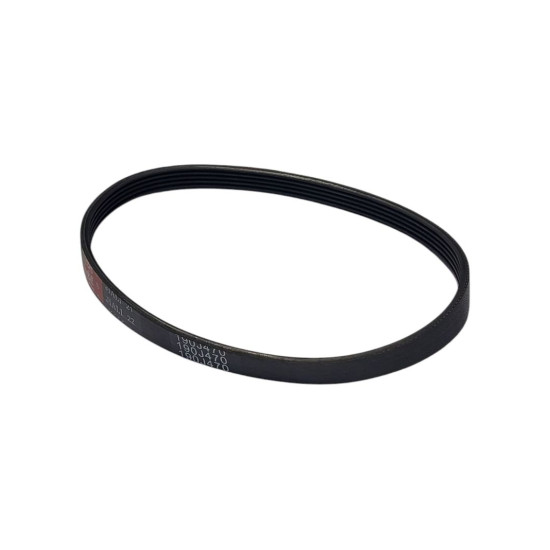 Belt for the Worcraft CST-S20Li milling cutter, part 14