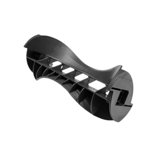 Rotary cylinder for the Worcraft CST-S20Li milling cutter, part 17
