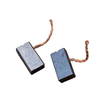 Carbons for the Worcraft WPSH202 Crusher, 2500 W, part 52