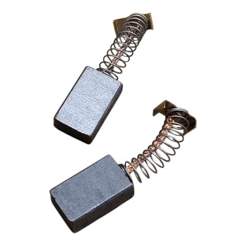 Carbons for the Worcraft WPSH203 Crusher, 2800 W, part 18