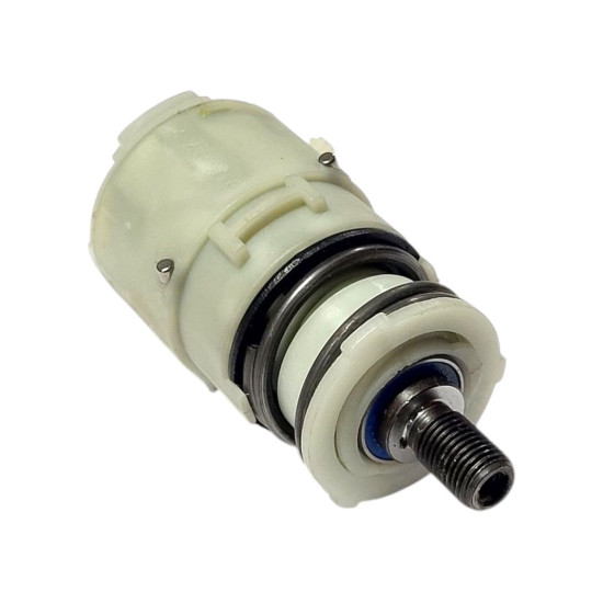 Ātrumkārba Worcraft skrūvgriezim CHD-S20LiWB, 8.daļa